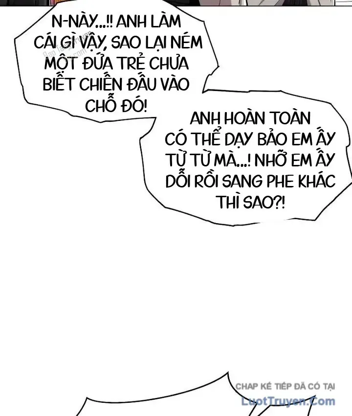 Phối Sắc Giả Chap 27 - Next Chap 28