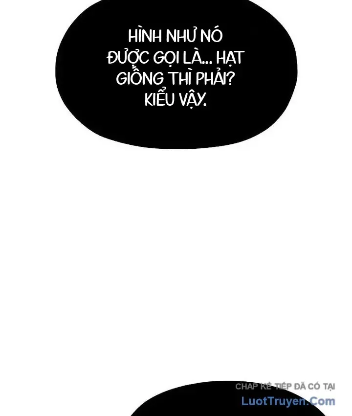 Phối Sắc Giả Chap 27 - Next Chap 28