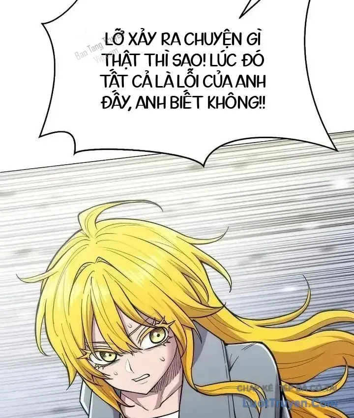 Phối Sắc Giả Chap 27 - Next Chap 28