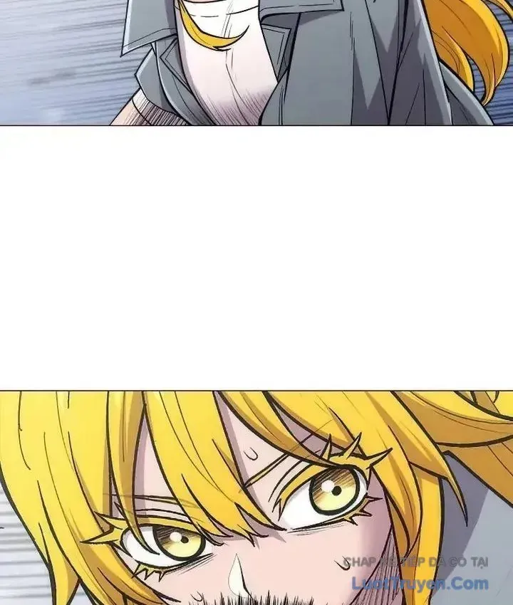 Phối Sắc Giả Chap 27 - Next Chap 28