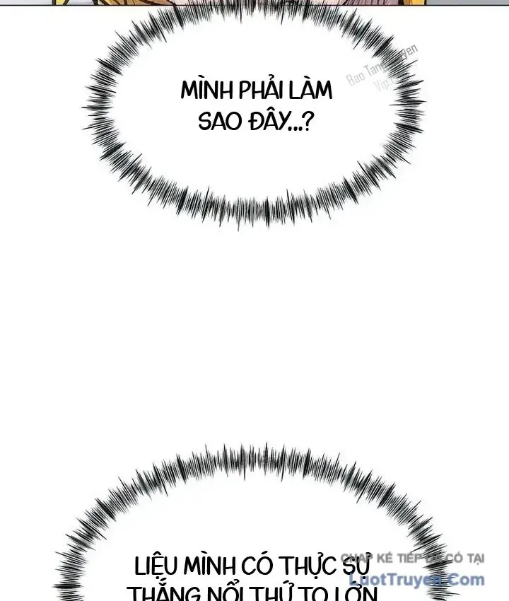 Phối Sắc Giả Chap 27 - Next Chap 28