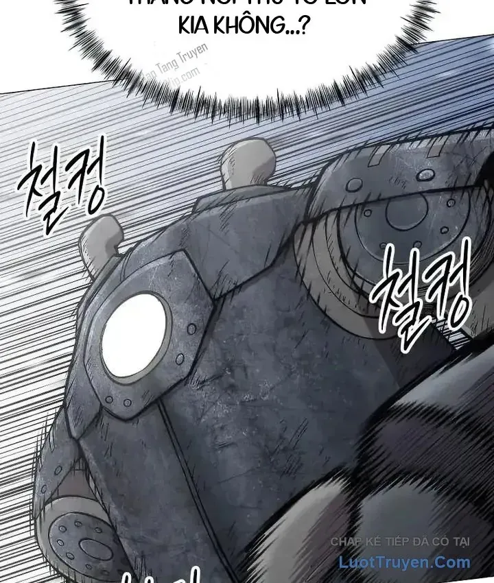 Phối Sắc Giả Chap 27 - Next Chap 28