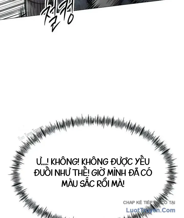 Phối Sắc Giả Chap 27 - Next Chap 28