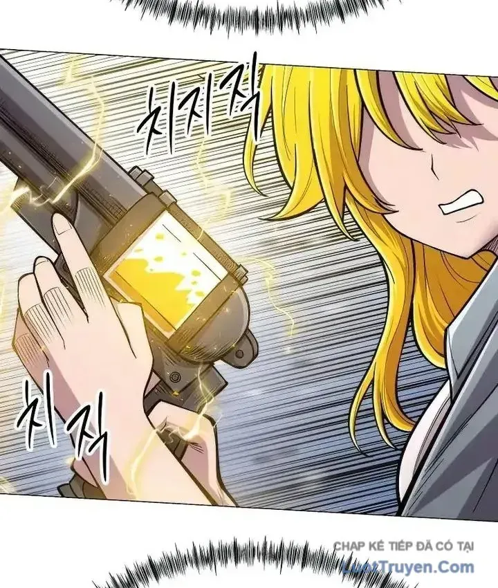 Phối Sắc Giả Chap 27 - Next Chap 28
