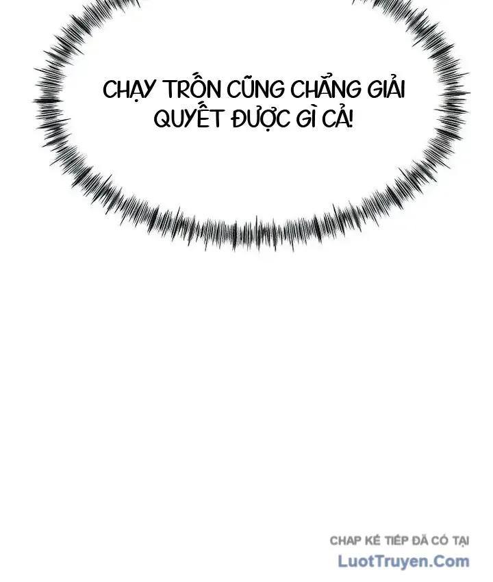 Phối Sắc Giả Chap 27 - Next Chap 28