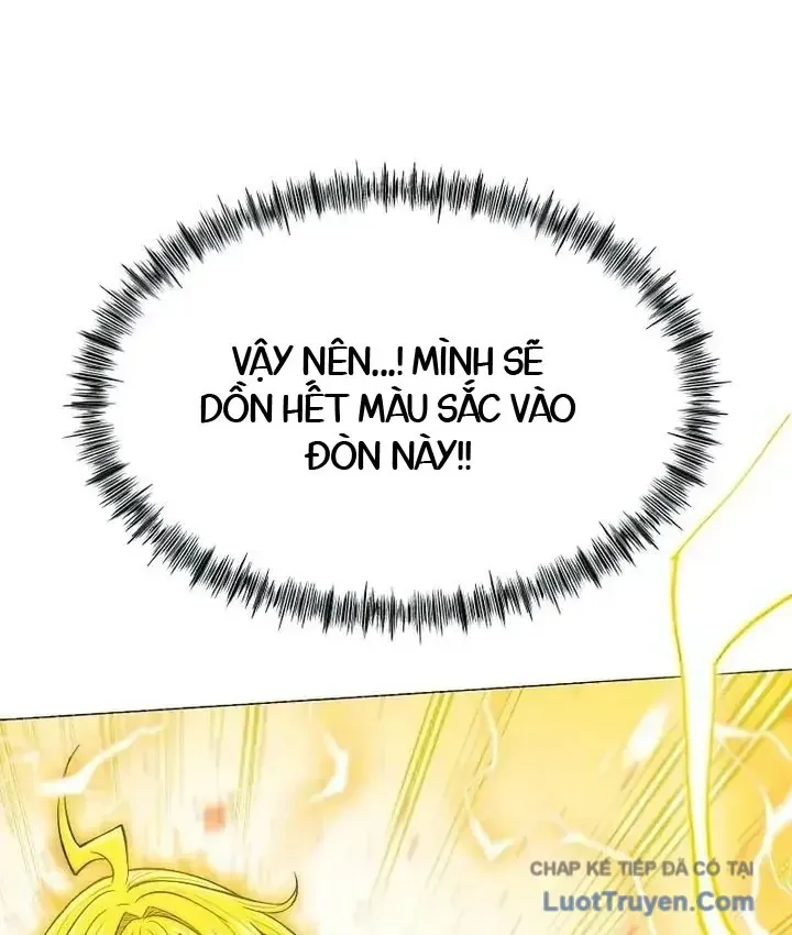 Phối Sắc Giả Chap 27 - Next Chap 28