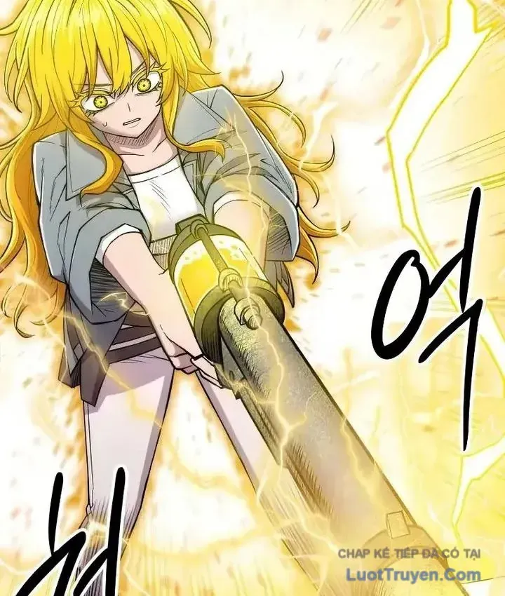 Phối Sắc Giả Chap 27 - Next Chap 28