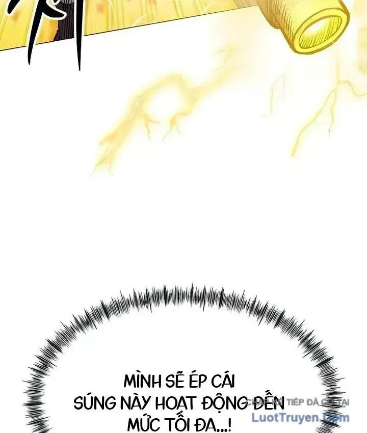 Phối Sắc Giả Chap 27 - Next Chap 28