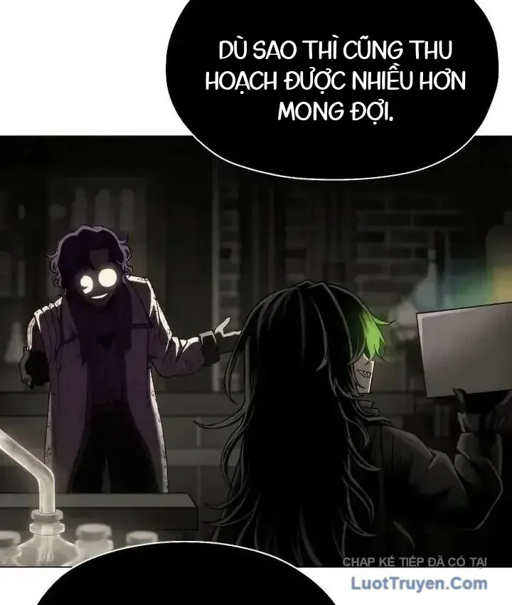 Phối Sắc Giả Chap 27 - Next Chap 28
