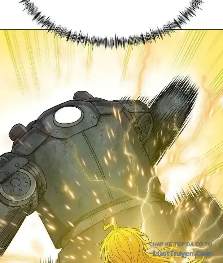 Phối Sắc Giả Chap 27 - Next Chap 28