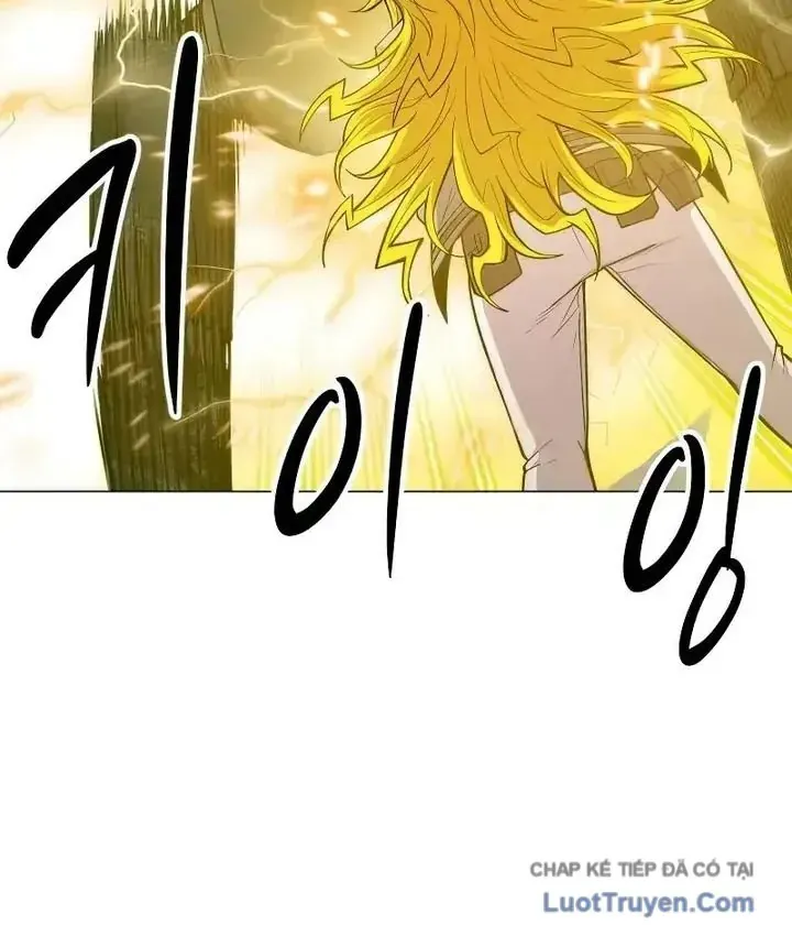 Phối Sắc Giả Chap 27 - Next Chap 28