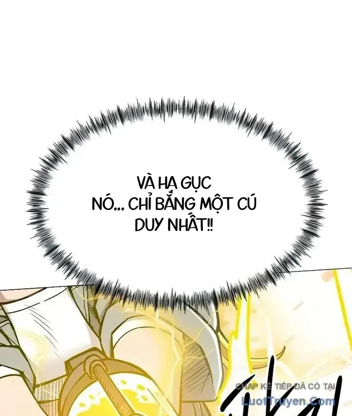 Phối Sắc Giả Chap 27 - Next Chap 28