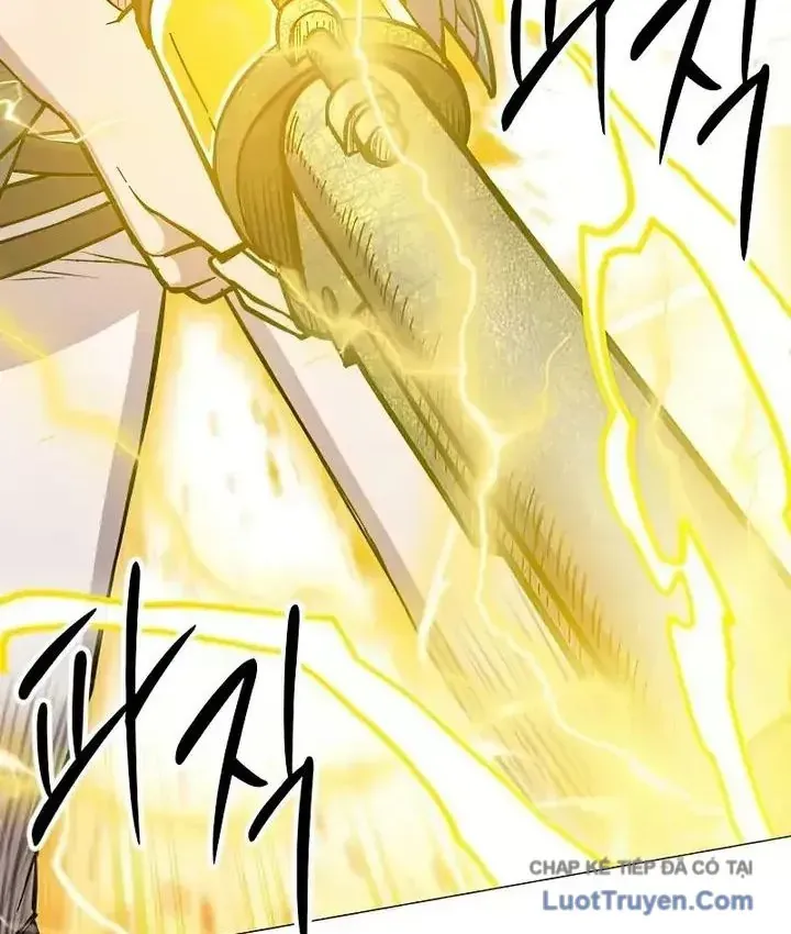 Phối Sắc Giả Chap 27 - Next Chap 28
