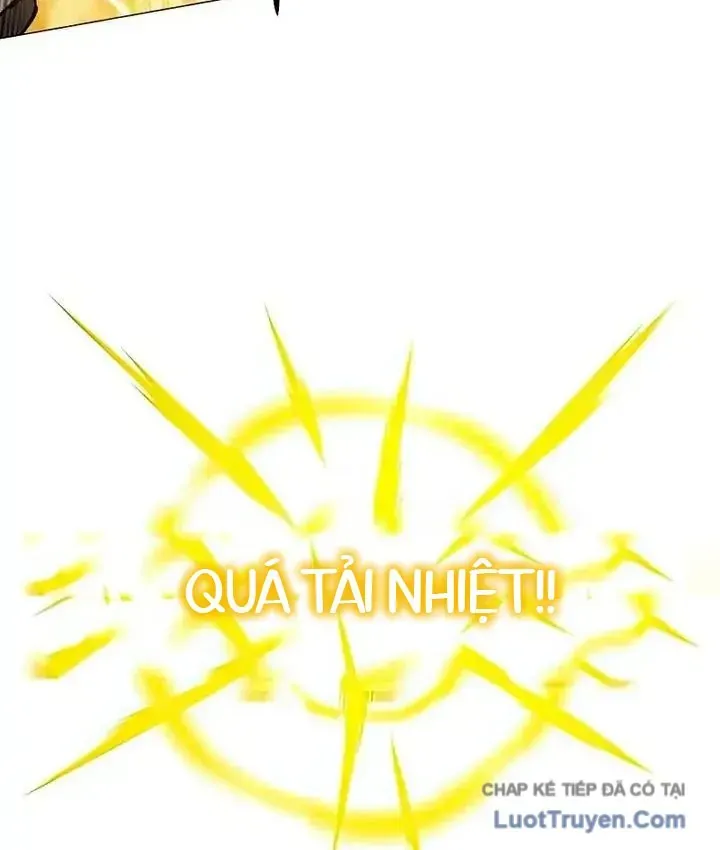 Phối Sắc Giả Chap 27 - Next Chap 28