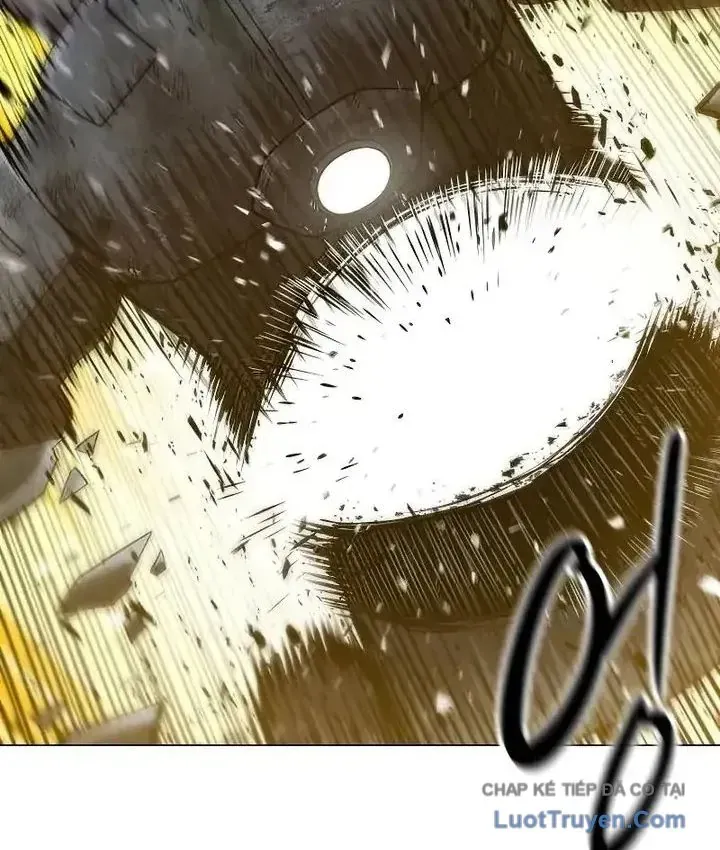 Phối Sắc Giả Chap 27 - Next Chap 28