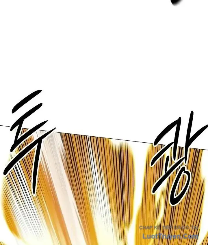 Phối Sắc Giả Chap 27 - Next Chap 28