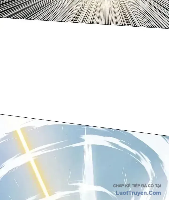 Phối Sắc Giả Chap 27 - Next Chap 28