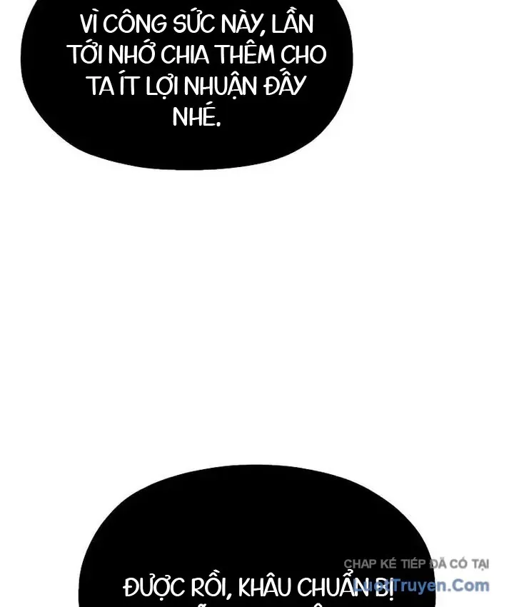 Phối Sắc Giả Chap 27 - Next Chap 28