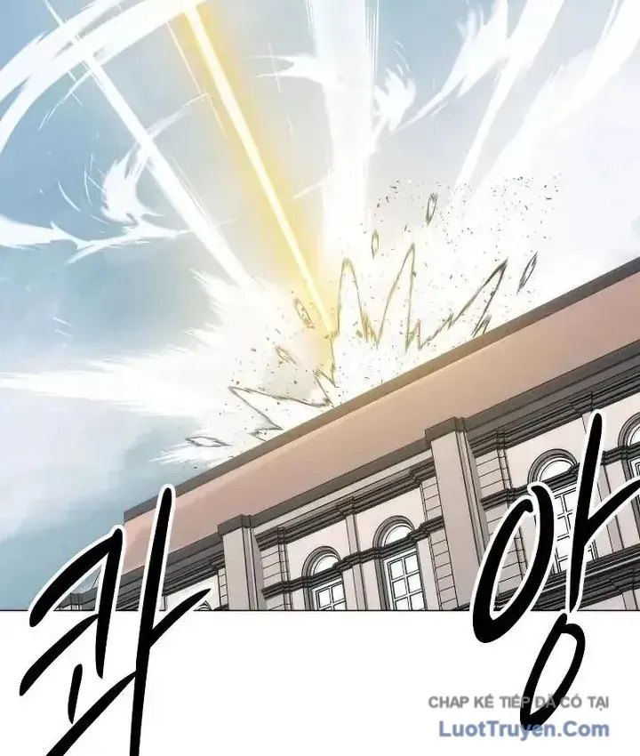 Phối Sắc Giả Chap 27 - Next Chap 28