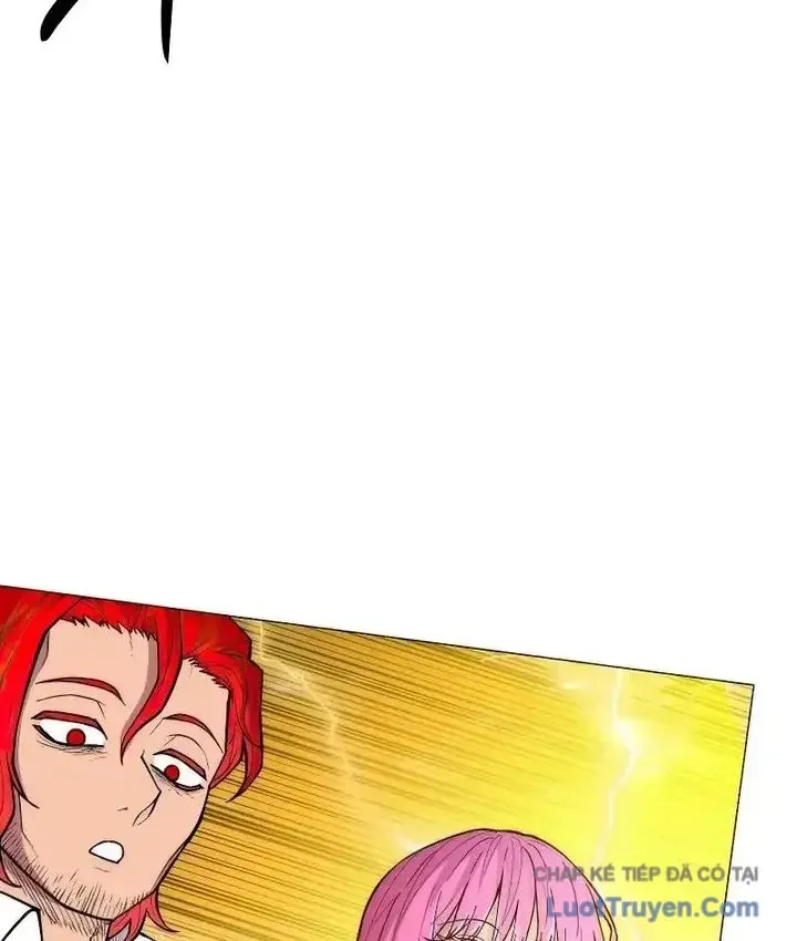 Phối Sắc Giả Chap 27 - Next Chap 28