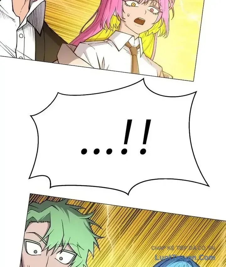 Phối Sắc Giả Chap 27 - Next Chap 28