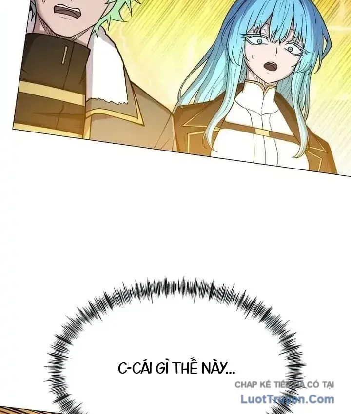 Phối Sắc Giả Chap 27 - Next Chap 28