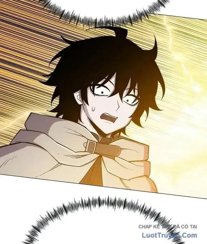 Phối Sắc Giả Chap 27 - Next Chap 28