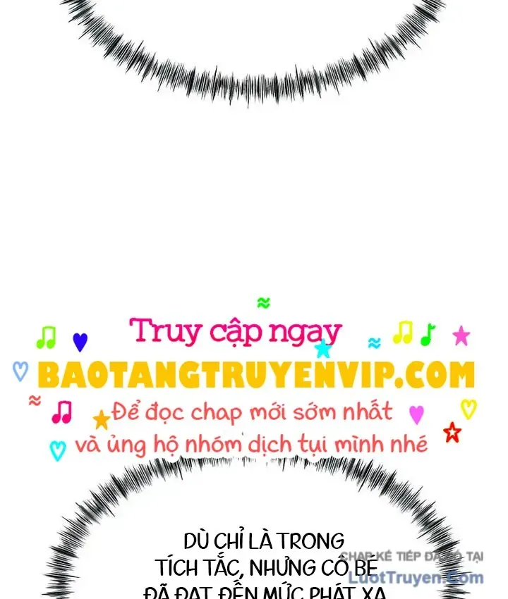 Phối Sắc Giả Chap 27 - Next Chap 28