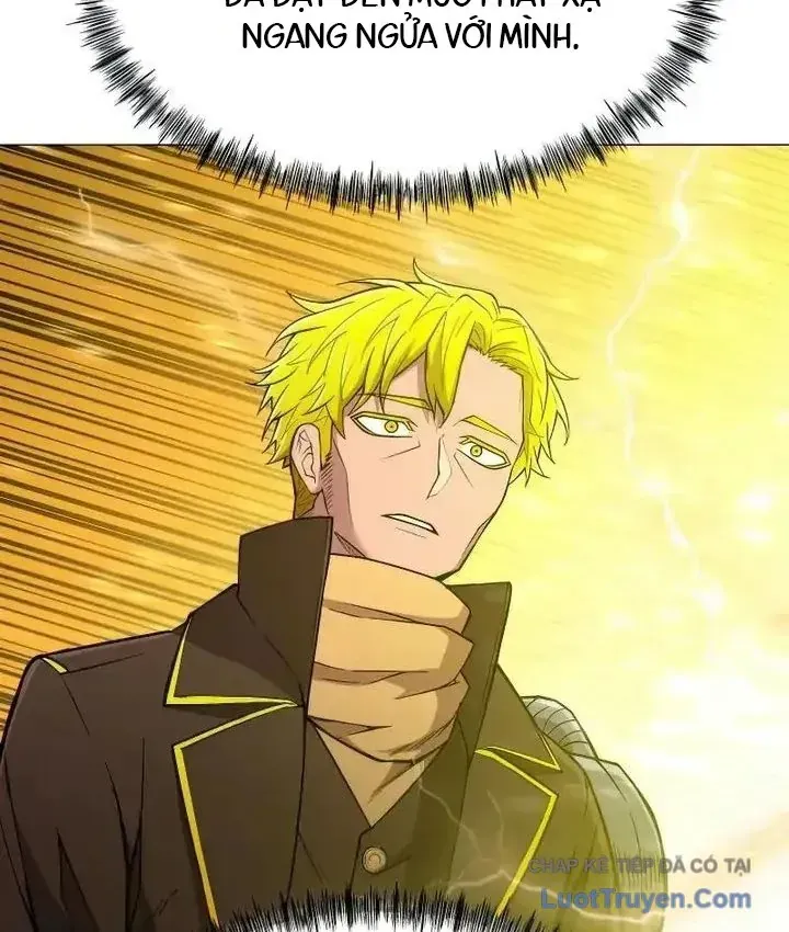 Phối Sắc Giả Chap 27 - Next Chap 28