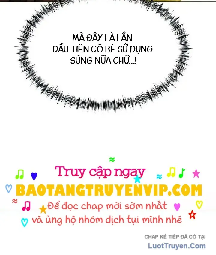Phối Sắc Giả Chap 27 - Next Chap 28