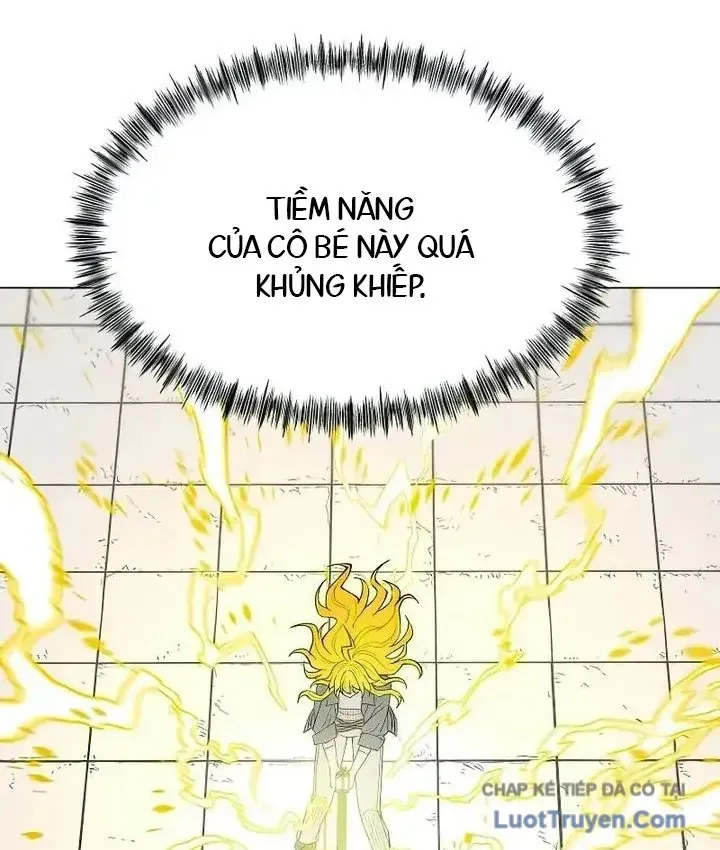Phối Sắc Giả Chap 27 - Next Chap 28