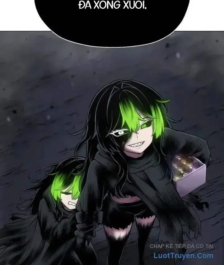 Phối Sắc Giả Chap 27 - Next Chap 28