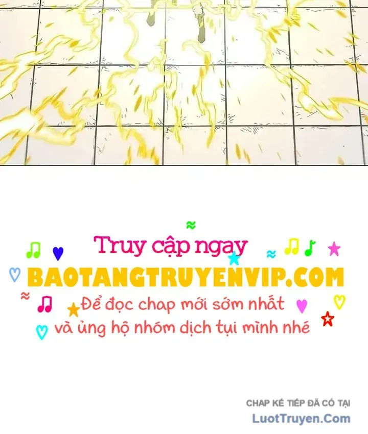 Phối Sắc Giả Chap 27 - Next Chap 28
