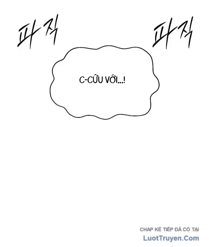 Phối Sắc Giả Chap 27 - Next Chap 28