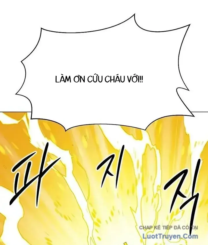 Phối Sắc Giả Chap 27 - Next Chap 28