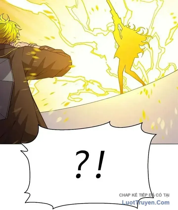 Phối Sắc Giả Chap 27 - Next Chap 28