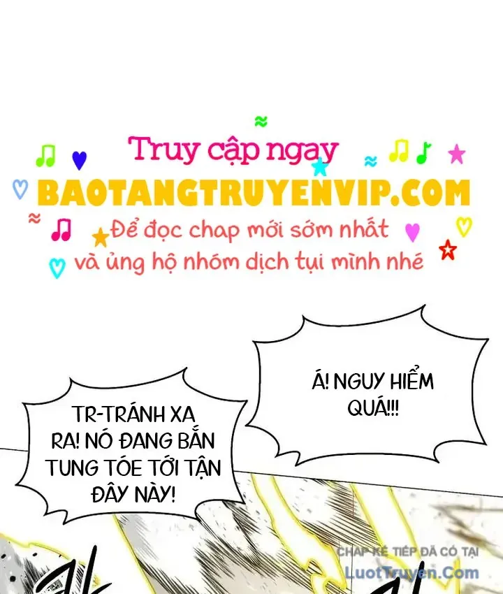 Phối Sắc Giả Chap 27 - Next Chap 28