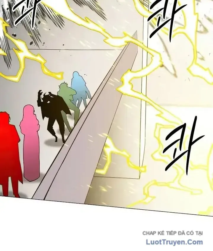 Phối Sắc Giả Chap 27 - Next Chap 28