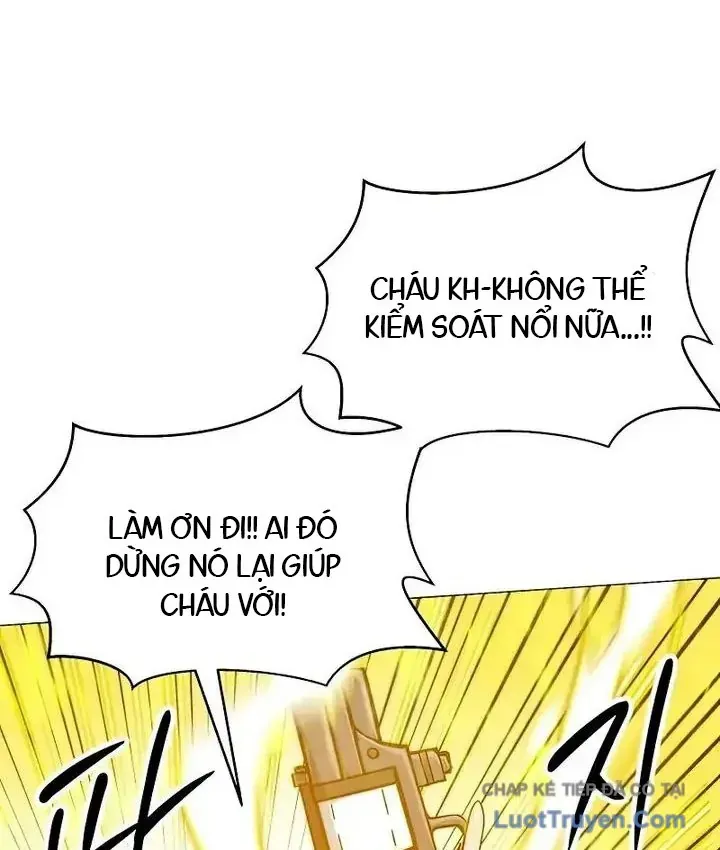 Phối Sắc Giả Chap 27 - Next Chap 28