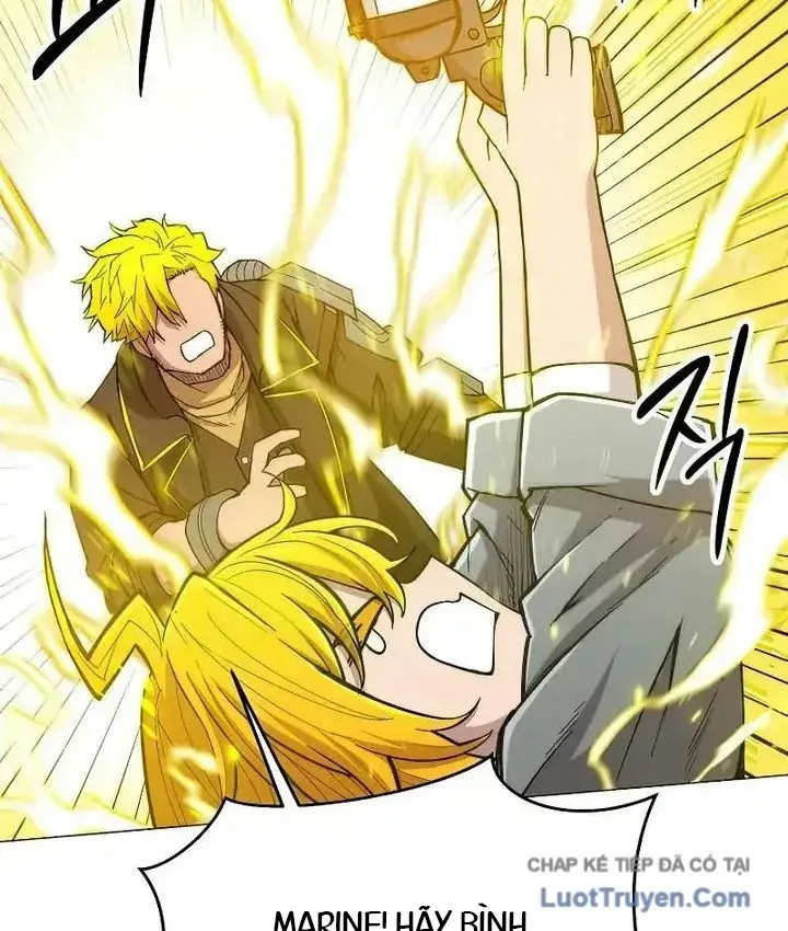 Phối Sắc Giả Chap 27 - Next Chap 28