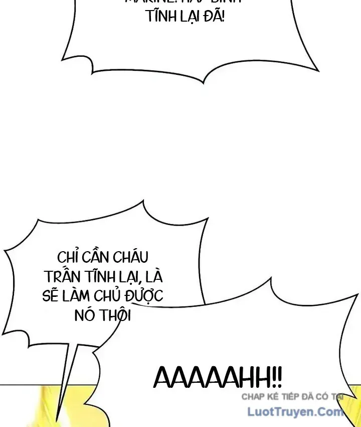 Phối Sắc Giả Chap 27 - Next Chap 28