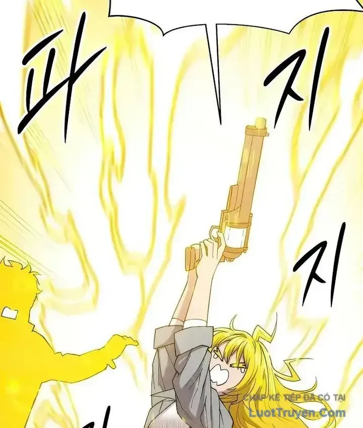 Phối Sắc Giả Chap 27 - Next Chap 28