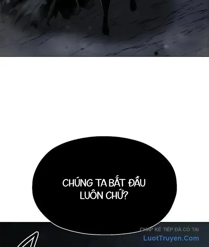 Phối Sắc Giả Chap 27 - Next Chap 28