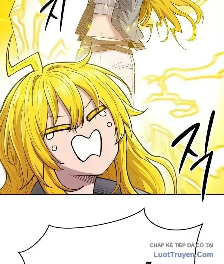 Phối Sắc Giả Chap 27 - Next Chap 28