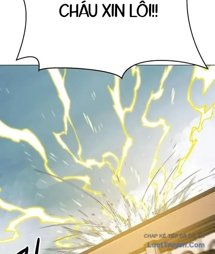 Phối Sắc Giả Chap 27 - Next Chap 28