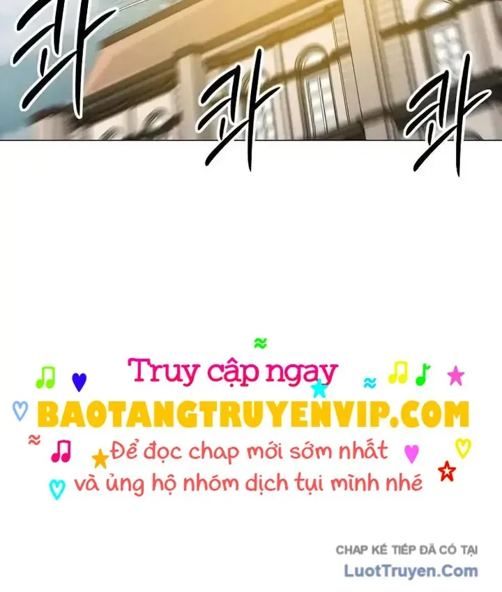 Phối Sắc Giả Chap 27 - Next Chap 28