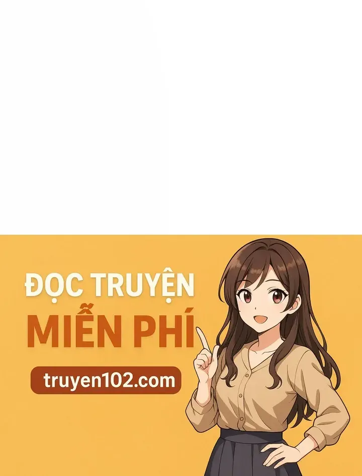 Phối Sắc Giả Chap 27 - Next Chap 28