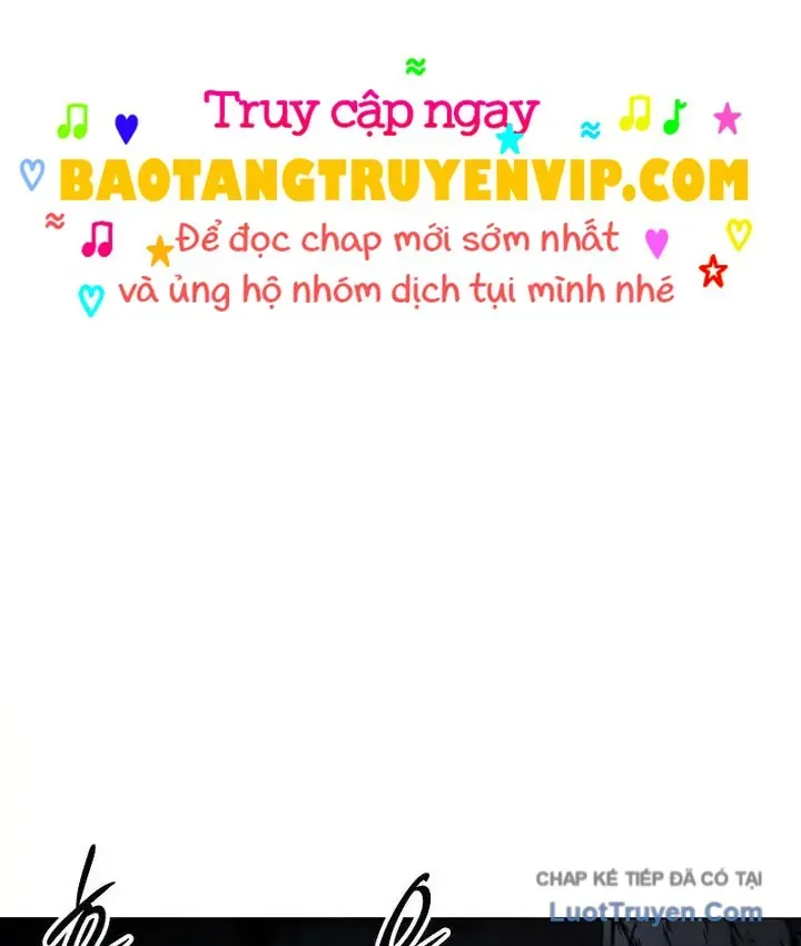 Phối Sắc Giả Chap 27 - Next Chap 28
