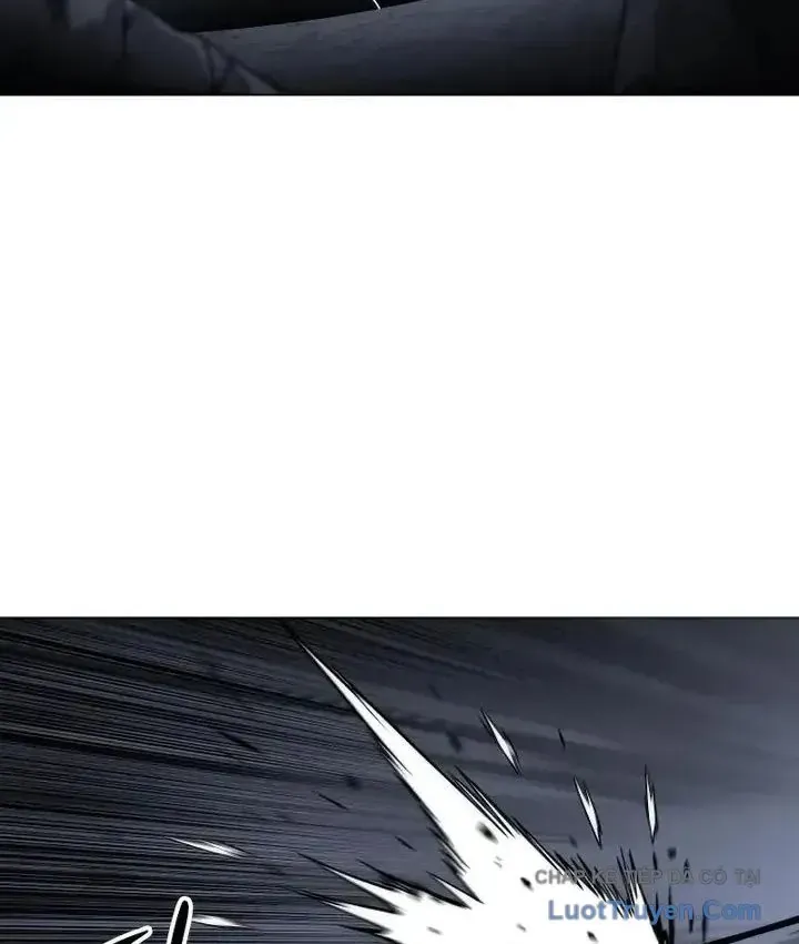 Phối Sắc Giả Chap 27 - Next Chap 28