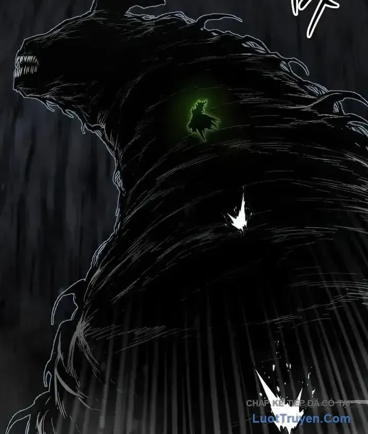 Phối Sắc Giả Chap 27 - Next Chap 28